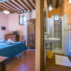 Отель House La Loggia Greve in Chianti, фото 13