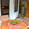 Отель Cocotier Du Rocher, фото 19