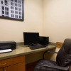 Отель Country Inn & Suites by Radisson, Columbus, GA, фото 5