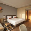 Отель Hyatt Place Aurangabad Airport, фото 6