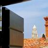 Отель Authentic Luxury Rooms в Сплите