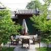 Отель Beijing Sihe Courtyard Hotel, фото 28