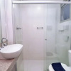 Отель Rio Spot Copacabana Suites U053, фото 18