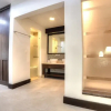 Отель Pueblito Escondido - Departamento 104, фото 12