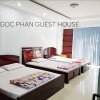 Отель Ngoc Phan Guest House, фото 2