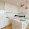 Отель ROLAND, 1BDR Melbourne Apartment, фото 8