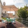 Отель Apartments Ana, фото 16