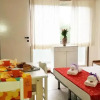 Отель Lovely Apartment for 5 Guests by the Beach-beahost, фото 18