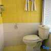 Отель Apple Holiday Hotel Ha'erbin Haicheng Jianyue Style, фото 15