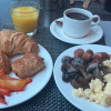 Meal