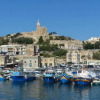 Отель Gozo Tranquility B&B, фото 19