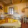 Отель Poggio Cornetto, фото 3