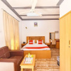 Отель OYO 138 Gulf Sand Motel, фото 28