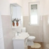 Отель Barbara's 3 Bedroom Apartment, фото 6