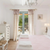 Отель Aneli Villas - Villa Elissavet, фото 13