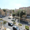 Отель Gabriel Apartments - Stylish Suites - King George ST, фото 16