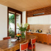 Отель Maca Villas & Spa Bali, фото 27