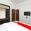 Отель Regal Stays By OYO Rooms, фото 14