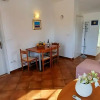 Отель Villa Elly Apartments, фото 13