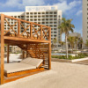 Отель Turquoize at Hyatt Ziva Cancun - Adults Only - All Inclusive, фото 29