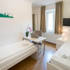 Отель guenstigschlafen24 – die günstige Alternative zum Hotel, фото 14