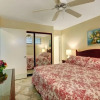 Отель Kihei Surfside, #205 1 Bedroom Condo by RedAwning, фото 4