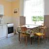 Отель Hostel Loučná nad Desnou, фото 13