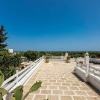 Отель 2788 Masseria La Cazzigna by Perle di Puglia, фото 22