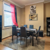 Отель Hartlepool Town House, фото 8