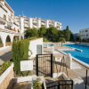 Отель Apartamentos Las Fuentes 3000, фото 11