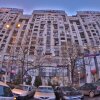Отель Dream Residence 49 в Бухаресте