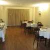 Отель Maluti Stay Lodge, фото 2