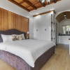 Отель Little Colmar - Homestay & Pottery Studio, фото 5