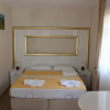 Отель Biodenge Butik Otel, фото 8