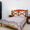 Отель Bakab Hostel & Equestrian Amenities, фото 7