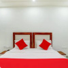 Отель Oyo Flagship 75284 Happy Inn, фото 5