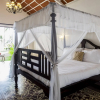 Отель Prainha Resort By The Sea, фото 2