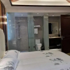 Отель Wotianxin Hotel, фото 16