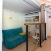 Отель Maison Seignosse, 1 pièce, 5 personnes - FR-1-239-394, фото 3
