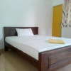 Отель Diyawara Home Stay, фото 18