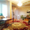 Отель Happy House, фото 11
