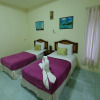 Отель Aonang Friendly Bungalow, фото 7