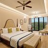 Отель Fortune Select Forest Hill, Kasauli - Member ITC Hotels' Group, фото 7