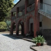 Отель Agriturismo San Lino-Gilberto, фото 1