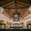 Отель Majestic Mirage Punta Cana All Suites, All Inclusive, фото 2