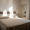 Отель Blu Hotel, фото 4