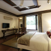 Отель The Naini Retreat, Nainital, фото 3