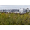 Отель Novis Apartments Przy Arkadii, фото 20
