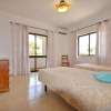 Отель Spacious 4 Bedroom Villa Located in its own Grounds, With Private Pool and Bbq, фото 5