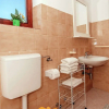 Отель Spacious First Floor Accomodation With 2 Apartments, Near the Beach, фото 10